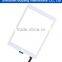 Brand New for Ipad Air 2 Lcd Touch Screen Digitizer Glass Accept Paypal