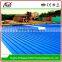 corrugated used metal sheet cold roof roll forming machine prices