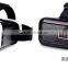 3D VR Video Glasses Google Cardboard VR Box Plastic 3D VR Glass for 3D Movie Watching