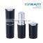 TL2113- Made in China Custom Private Label Wholesale Lipstick Packaging
