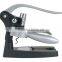 bottle opener plastic joyshaker water bottle opener