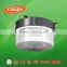 120w magnetic induction lighting China light induction ceiling light