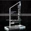wholesale trophy with engraved words