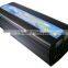 5000W modified sine wave power inverter dc12v to ac 220v 5000W off-grid power inverter
