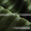 100% Polyester Warp Knitting New Style cordura fabric For sofa