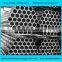 Api 5L X65 Welded Pipe