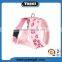 Comfortable durable safety harness/dog leashes/ protective dog harness for sale