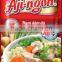 Aji-ngon seasonning " pork flavor" 50gr and 100gr