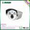 2015 full hd 1MP H.264 H.265 onvif full hd CCTV bullet outdoor camera
