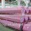 Factory price A105/A106 GR.B seamless carbon steel pipe