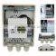 electric energy meter outdoor electronic enclosures ip56 weatherproof enclosure