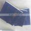High Density Pvc Foam Board for Building Material