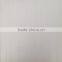 foamed pvc sheet Cabinet and Furniture used PVC Foam Board 19mm