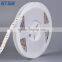 IP65 IP66 outdoor 5050 flexible waterproof rgb led strip 24v