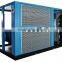 450Kw Industrial Frequency Screw Air Compressor For Sale