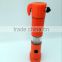 90Lm Auto Emergency LED Super Bright Camping Flashlight for escaping Manufacturer & Supplier & Wholesale light torches