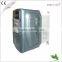 Made in china best quality Solar water pump DC/AC type 3 phase solar inverter 30kw