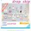 wholesale dropshipping funny photo frame picture frame wedding decoration kids furniture wpc decking for decoration home