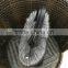new style fashion ladies handbags mink FH1