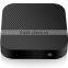 M9 4K Android 5.1 Smart TV Box Amlogic S905 Quad Core OTT TV Box 1G + 8G iptv 64 Bit Media Player US/UK/EU Plug