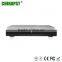 8 Channels H.264 5MP 3MP 1080P IP P2P NVR PST-NVR008