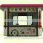 Newly design mobile ice cream cart for sale