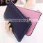 Multifunctional waterproof wallet for wholesales