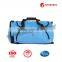 Fashion unisex travelling bag for travel