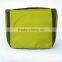 2014 New Design Promotional Toiletry Pouch,Wash bag with Zipper,Fantastic Cosmetic Bag