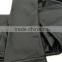 Factory price wholesale popular DM leather tight and sliming legging fashion style show fitness with wool