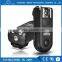 YONGNUO wireless remote flash trigger transceivers and receiver integration RF-603II C1 for Canon 70D 760D 60D 600D 700D 750D