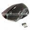 Best Selling High DPI Gaming Mouse for LOL