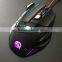 Top 10 Gaming Mice with CE/ROHS Certification for Europe Market