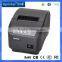 XP-Q200II 80mm wifi thermal Receipt Restaurant Printer Wifi Kitchen Printers