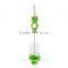Nylon Bottle Brush Yiwu Supplier Novelty Bottle Brush Tree