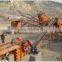 Mobile Ore Mine Belt Conveyor from Factory Supplier