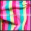 Different Colors of Printed Polar Fleece