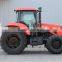 China tractor
