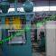 sand casting core molding machine.cast iron casting moulding machine