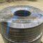 Corrugated Flexible Conduit