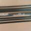 ISO Certificate,Hot Sale,PVC Coated Ladder Stainless Steel Cable Ties
