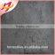 Real-made customized fashion curtain , tableclot, home textile,dress