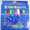 magic colour change pens,magic pens