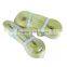 tree-saver strap