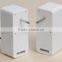 DIY Model Making Accessories N20 Gear Reduction Gear Box, White Colour