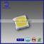 Waterrproof Flexible 2835 Smd Led Strip Light