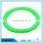 New fashion colorful steering wheel cover , silicone steering wheel cover from factory