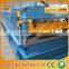 Hydraulic Roof Tile Making Machine