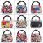 Portable Outdoor Picnic Travel Lunch Dinner Bag Container Box Carry Totes Pouch
