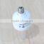 Rechargeable Energy Saving LED Bulb E27 B22 MODEL 10324A